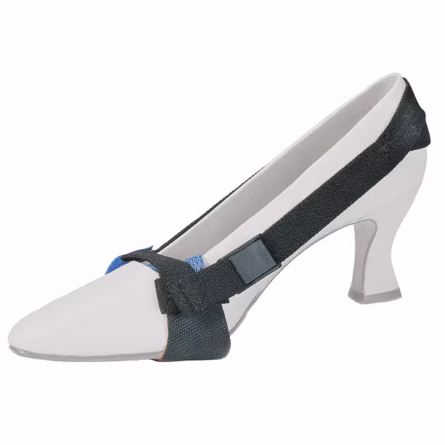 17222 Desco  Anti-Static ESD Straps Grounding Cords